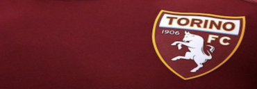 TURÍN - UDINESE