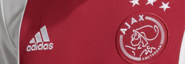 AJAX - PSV