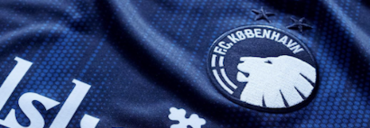 KODAŇ - NORDSJÆLLAND
