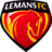 LE MANS FC LE MANS FC