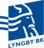 LYNGBY BK LYNGBY BK