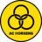 AC HORSENS