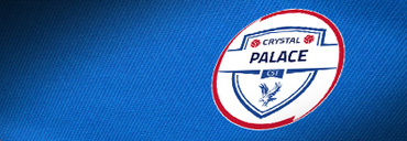 CRYSTAL PALACE - MANCHESTER CITY