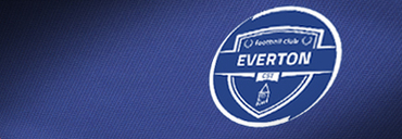 EVERTON - HULL