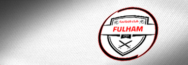 FULHAM - CRYSTAL PALACE