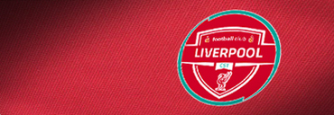 LIVERPOOL - BRENTFORD