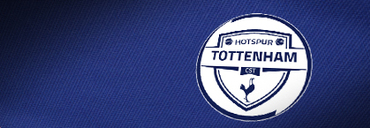 TOTTENHAM - LEEDS