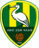 ADO DEN HAAG ADO DEN HAAG