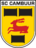 SC CAMBUUR SC CAMBUUR