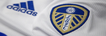 LEEDS - BRIGHTON