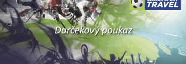 Darčekový poukaz
