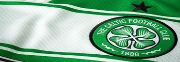 CELTIC - FALKIRK