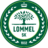 LOMMEL SK LOMMEL SK