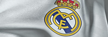 REAL MADRID - VILLARREAL