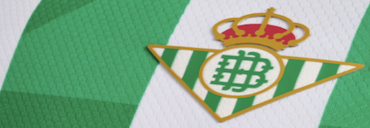 REAL BETIS - ESPANYOL