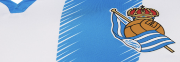 REAL SOCIEDAD - SEVILLA