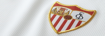 SEVILLA - SANTANDER