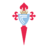 Celta Vigo B Celta Vigo B