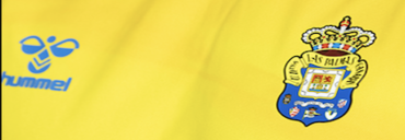 LAS PALMAS - ANDORRA