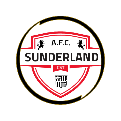 Sunderland AFC