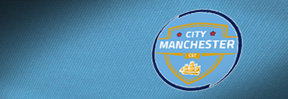 MANCHESTER CITY - IPSWICH