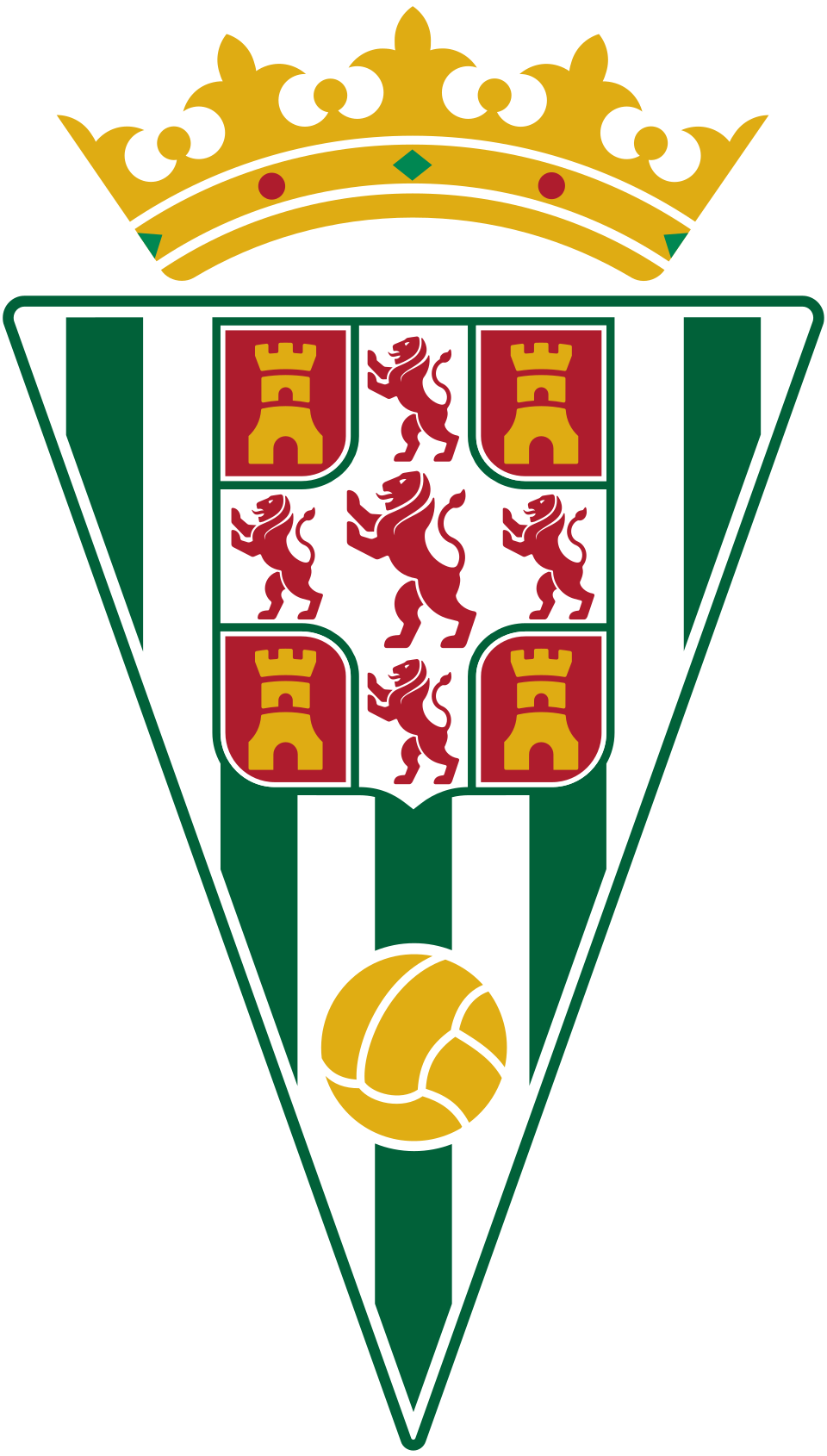 Córdoba CF