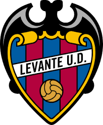 Levante UD