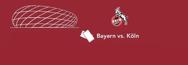 BAYERN - KOLÍN