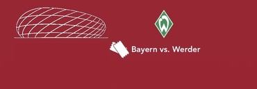 BAYERN - WEDER BRÉMY