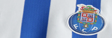 PORTO - SPORTING