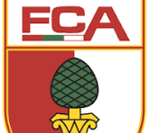 FC Augsburg