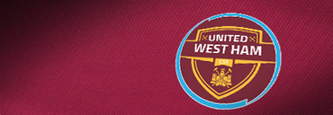 WEST HAM - BRISTOL CITY