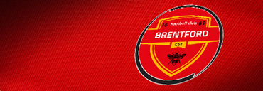 BRENTFORD - EVERTON