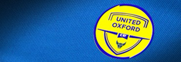 OXFORD - WYCOMBE