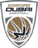 DUBAI BASKETBALL