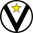 VIRTUS BOLOGNA