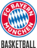 FC BAYERN MNICHOV BASKETBALL