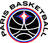 PARÍS BASKETBALL PARÍS BASKETBALL