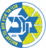 MACCABI RAPID TEL AVIV MACCABI RAPID TEL AVIV