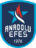 ANADOLU EFES ISTANBUL ANADOLU EFES ISTANBUL