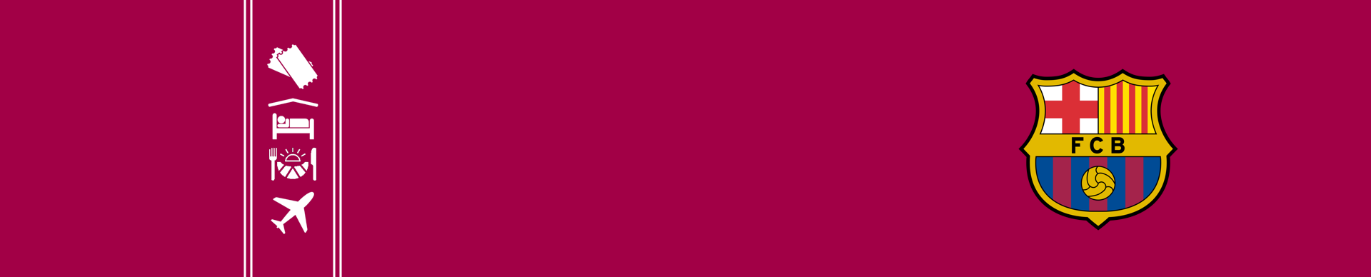 banner_image