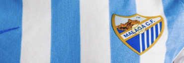 MÁLAGA - REAL SOCIEDAD