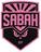 SABAH BAKU SABAH BAKU