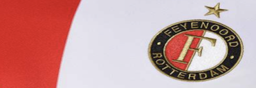 Feyenoord Rotterdam 