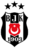 BESIKTAS ISTANBUL BESIKTAS ISTANBUL