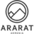 FC ARARAT-ARMENIA