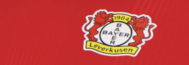 LEVERKUSEN - RB LIPSKO