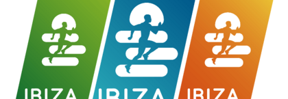 POLMARATÓN IBIZA 2027 | HOTEL & REGISTRÁCIA | PREDĹŽENÝ TERMÍN