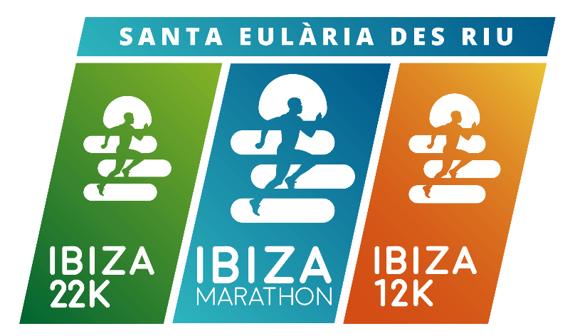 Balíček hotel + registrácia: polmaratón Ibiza 2027
