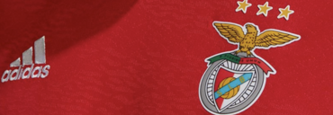 BENFICA - ESTRELA DA  AMADORA